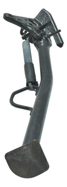 Pedal Descanso Lateral Bmw F 800 Gs 13-16 Original