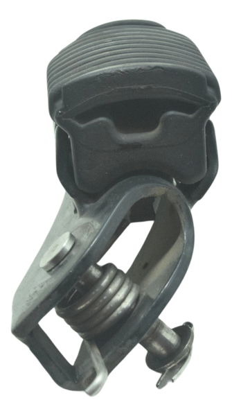 Pedaleira Dianteira Direita Bmw F 800 Gs 13-16 Original