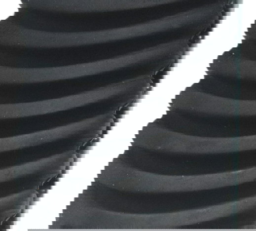 Pedaleira Dianteira Esquerda Bmw F 800 Gs 13-16 Original