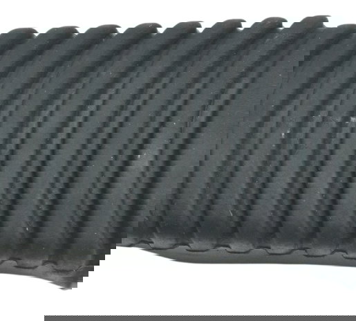 Pedaleira Traseira Esquerda Bmw F 800 Gs 13-16 Original