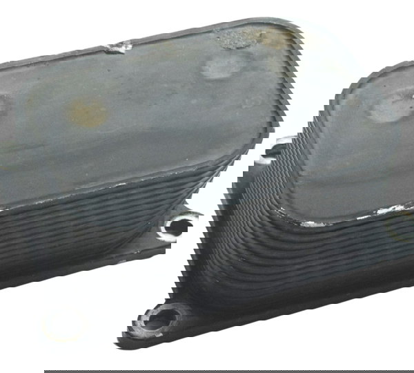 Resfriador Óleo Bmw F 800 Gs 13-16 Original