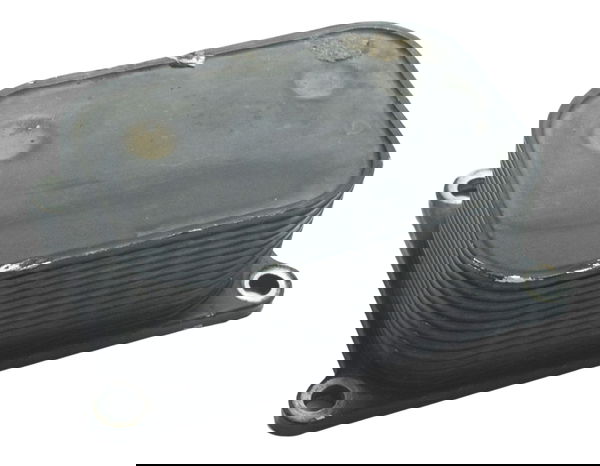 Resfriador Óleo Bmw F 800 Gs 13-16 Original