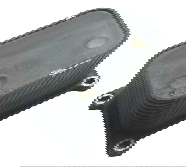 Resfriador Óleo Bmw F 800 Gs 13-16 Original