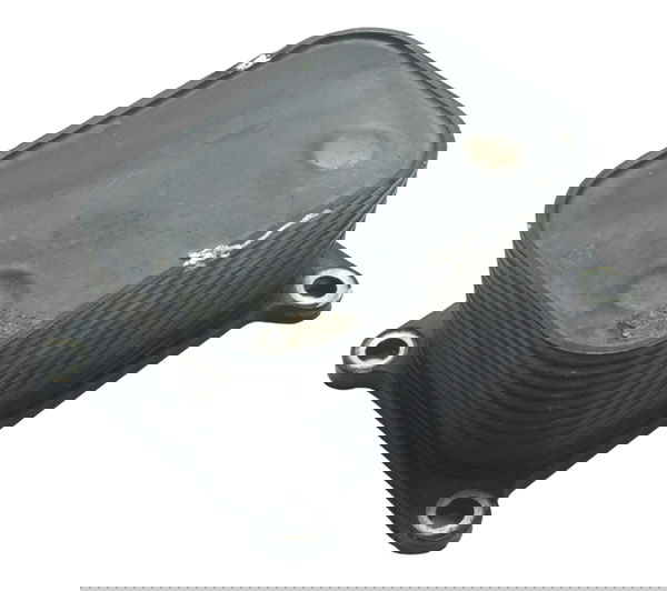 Resfriador Óleo Bmw F 800 Gs 13-16 Original