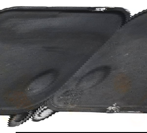 Resfriador Óleo Bmw F 800 Gs 13-16 Original