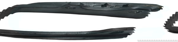 Saboneteira Bmw F 800 Gs 13-16 Original