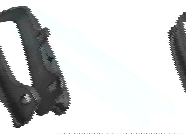 Saboneteira Bmw F 800 Gs 13-16 Original
