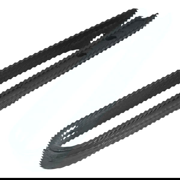 Saboneteira Bmw F 800 Gs 13-16 Original
