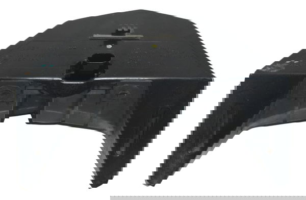 Lanterna Traseira Bmw F 800 Gs 13-16 Original