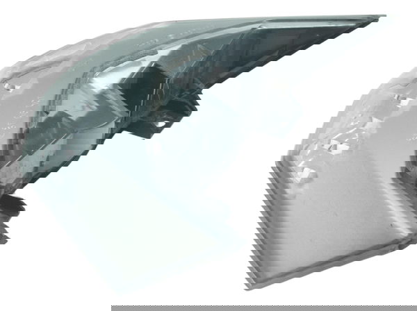 Lanterna Traseira Bmw F 800 Gs 13-16 Original