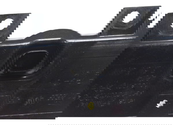 Lanterna Traseira Bmw F 800 Gs 13-16 Original