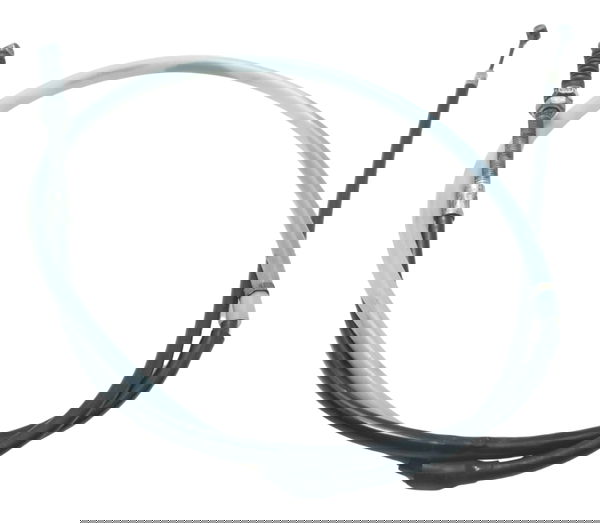 Cabo Embreagem Scud Honda Nxr Bros 160 15-23