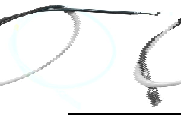 Cabo Embreagem Scud Honda Nxr Bros 160 15-23