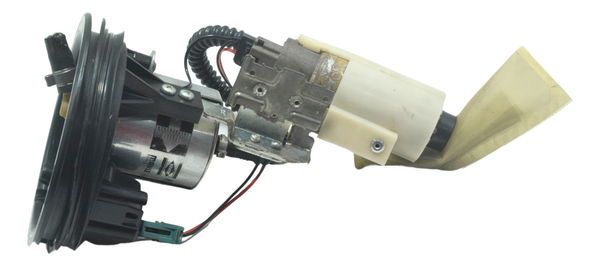 Bomba Combustível Gasolina Bmw F 800 Gs 13-16 Original