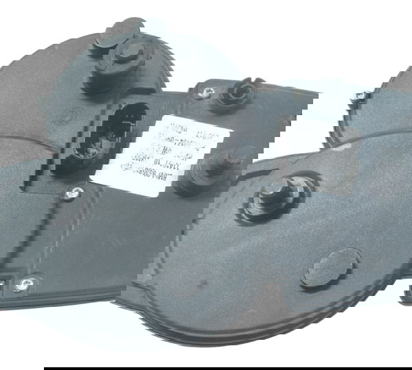 Painel C/ Avaria Bmw F 800 Gs 13-16 Original