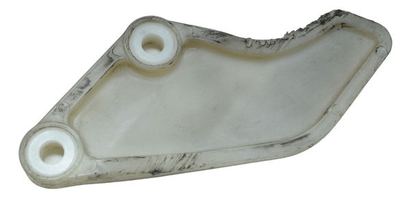 Guia Da Corrente Honda Nxr Bros 160 15-23 Original