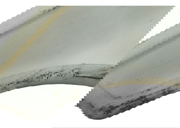 Guia Da Corrente Honda Nxr Bros 160 15-23 Original