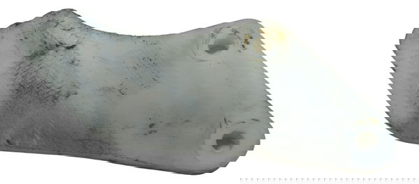 Guia Da Corrente Honda Nxr Bros 160 15-23 Original