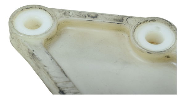 Guia Da Corrente Honda Nxr Bros 160 15-23 Original