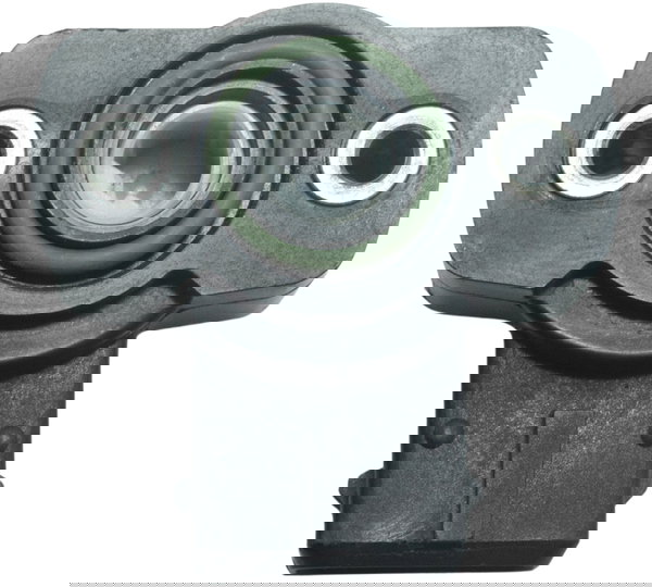 Sensor Tps Bmw F 800 Gs 13-16 Original