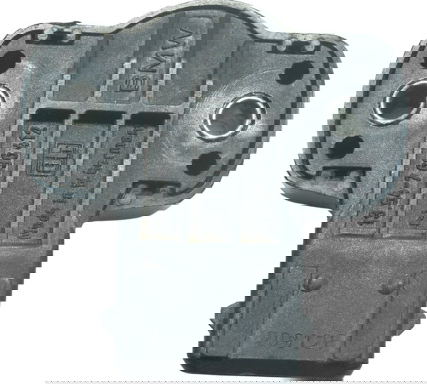 Sensor Tps Bmw F 800 Gs 13-16 Original