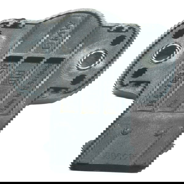 Sensor Tps Bmw F 800 Gs 13-16 Original