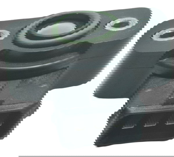 Sensor Tps Bmw F 800 Gs 13-16 Original