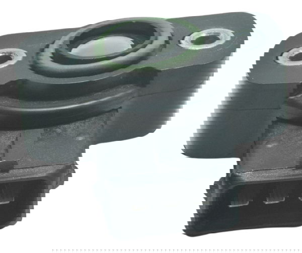 Sensor Tps Bmw F 800 Gs 13-16 Original