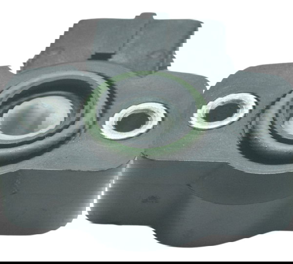 Sensor Tps Bmw F 800 Gs 13-16 Original