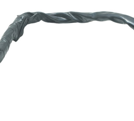 Chave Punho Luz Paralelo Honda Nxr Bros 160 15-23