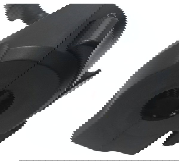 Chave Punho Luz Paralelo Honda Nxr Bros 160 15-23