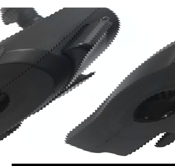 Chave Punho Luz Paralelo Honda Nxr Bros 160 15-23