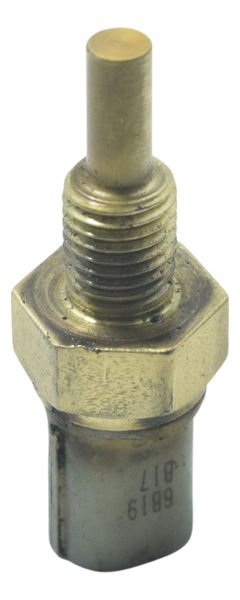 Sensor Temperatura Honda Nxr Bros 160 15-23 Original