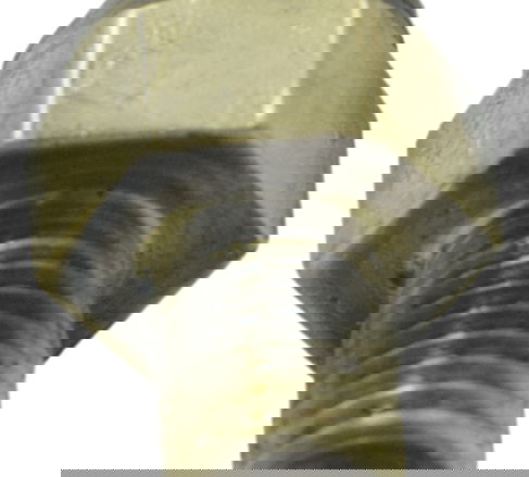 Sensor Temperatura Honda Nxr Bros 160 15-23 Original