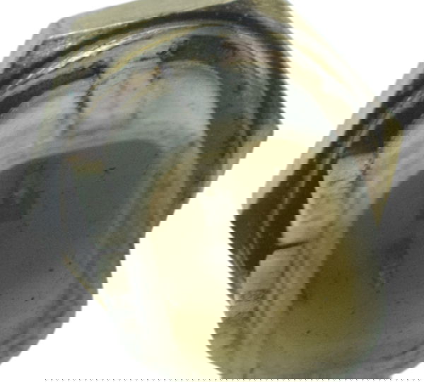 Sensor Temperatura Honda Nxr Bros 160 15-23 Original