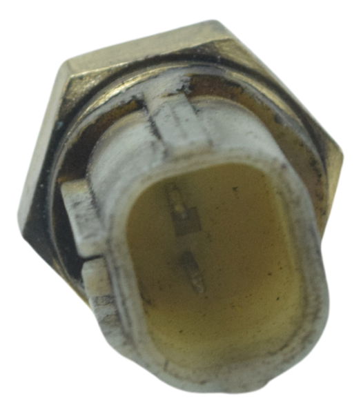 Sensor Temperatura Honda Nxr Bros 160 15-23 Original