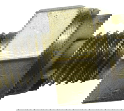 Sensor Temperatura Honda Nxr Bros 160 15-23 Original