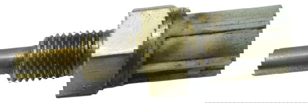 Sensor Temperatura Honda Nxr Bros 160 15-23 Original