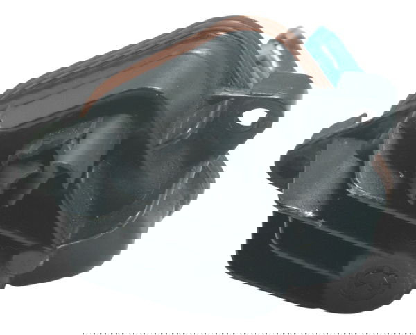 Rele Bomba Combustível C/ Avaria Bmw F 800 Gs 13-16 Original