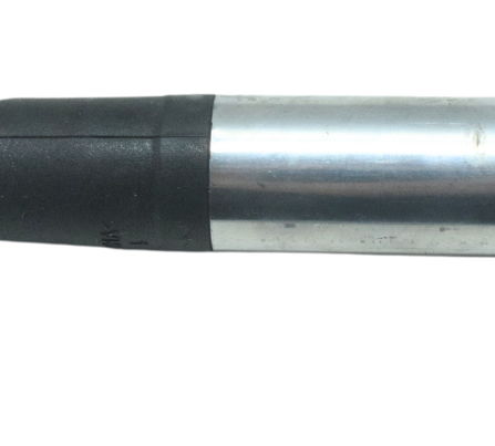 Bobina Ignição Bmw F 800 Gs 13-16 Original