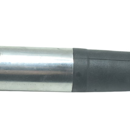 Bobina Ignição Bmw F 800 Gs 13-16 Original