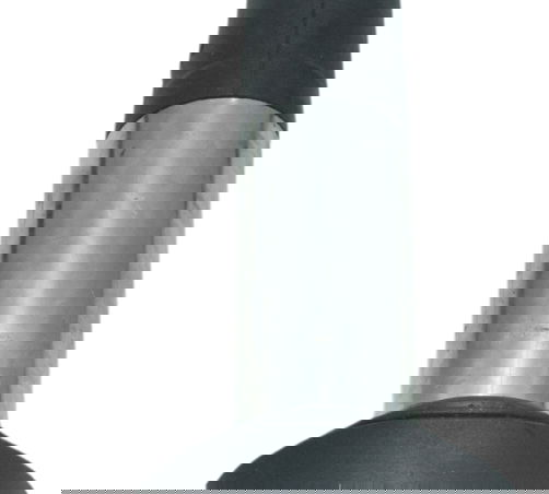 Bobina Ignição Bmw F 800 Gs 13-16 Original