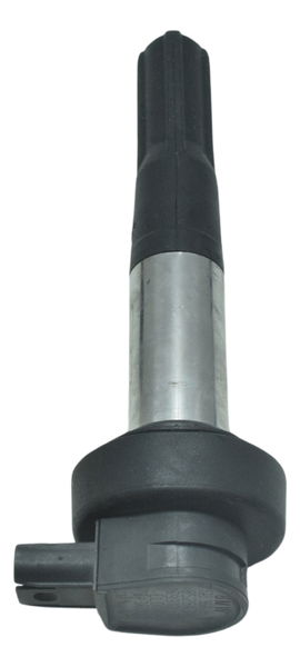 Bobina Ignição Bmw F 800 Gs 13-16 Original