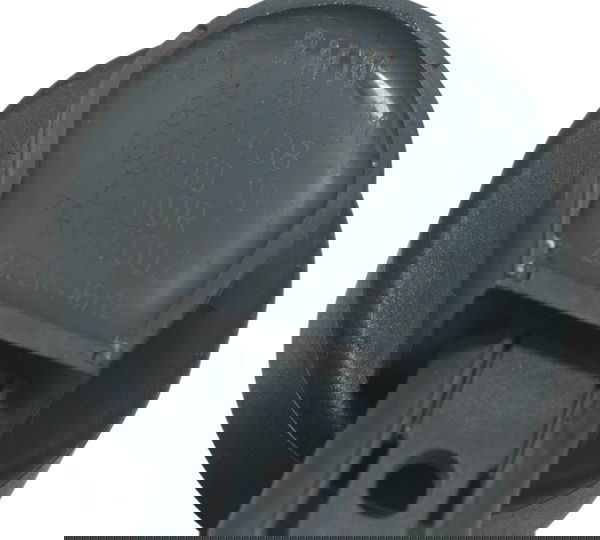 Bobina Ignição Bmw F 800 Gs 13-16 Original