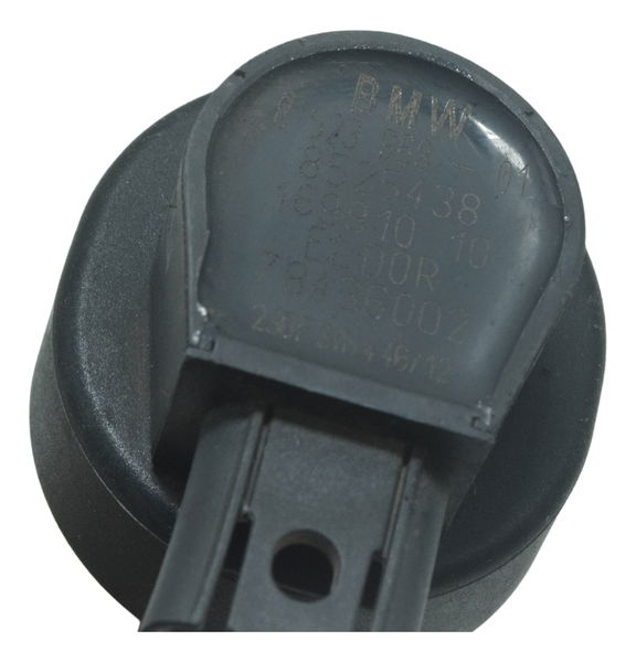 Bobina Ignição Bmw F 800 Gs 13-16 Original