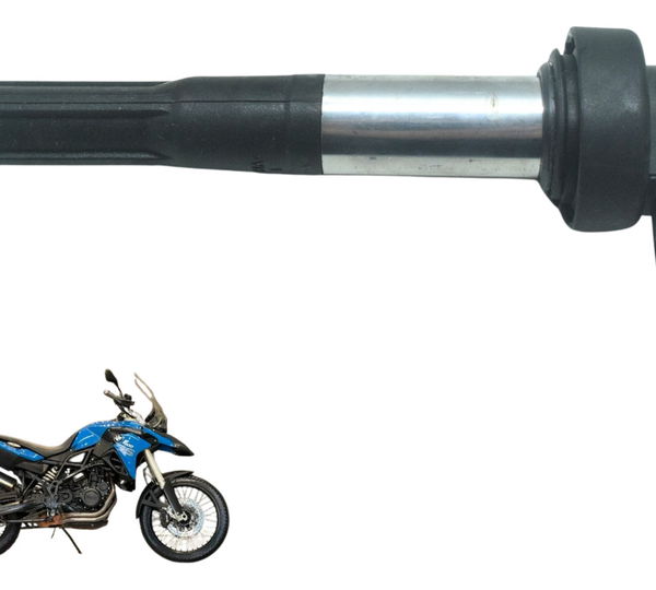 Bobina Ignição Bmw F 800 Gs 13-16 Original