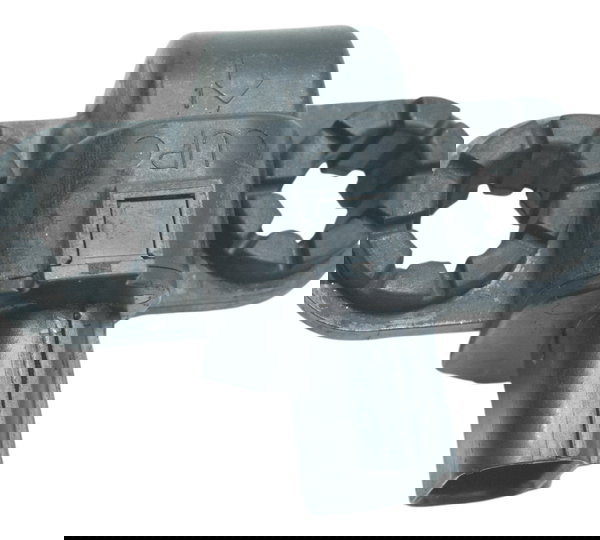 Sensor Tombo Honda Nxr Bros 160 15-23 Original