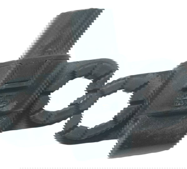 Sensor Tombo Honda Nxr Bros 160 15-23 Original