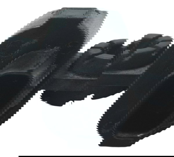 Sensor Tombo Honda Nxr Bros 160 15-23 Original