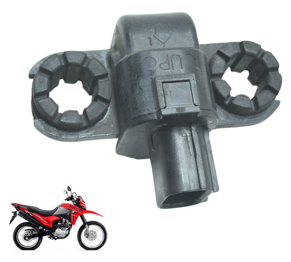 Sensor Tombo Honda Nxr Bros 160 15-23 Original
